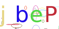 验证码