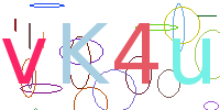 验证码